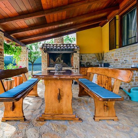 Sunny House Villa Smokovic Kültér fotó