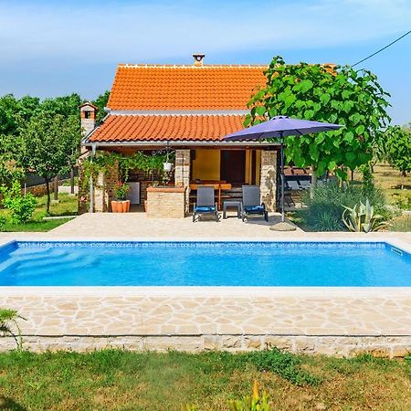 Sunny House Villa Smokovic Kültér fotó