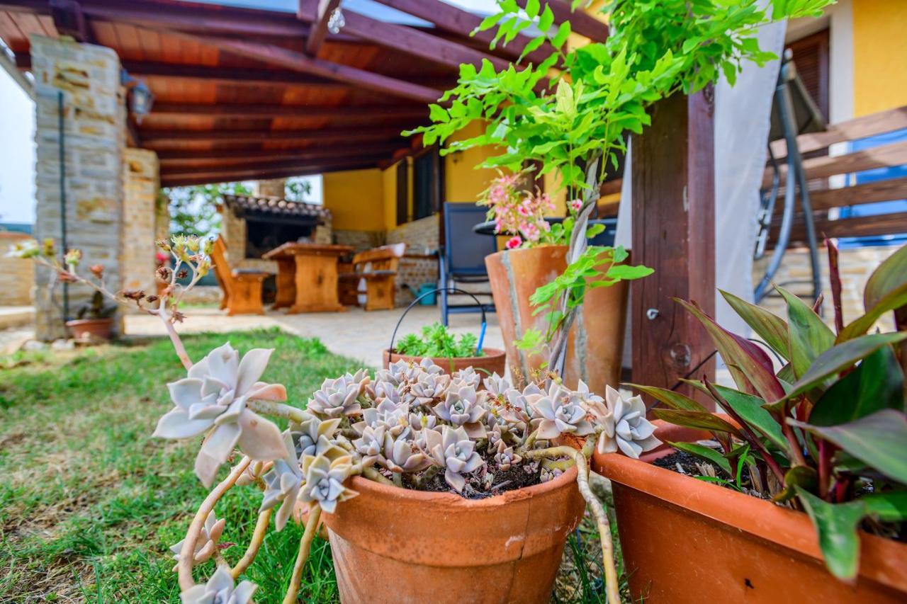 Sunny House Villa Smokovic Kültér fotó