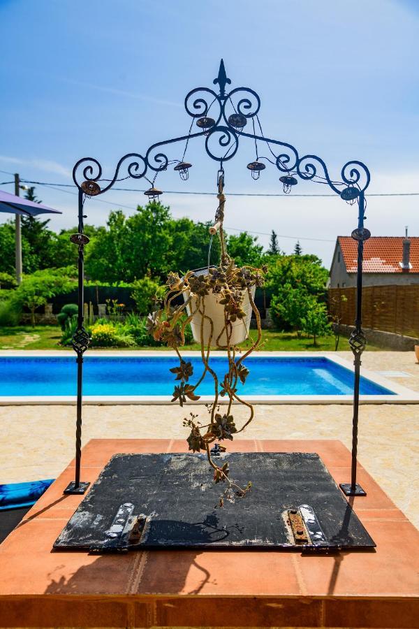 Sunny House Villa Smokovic Kültér fotó