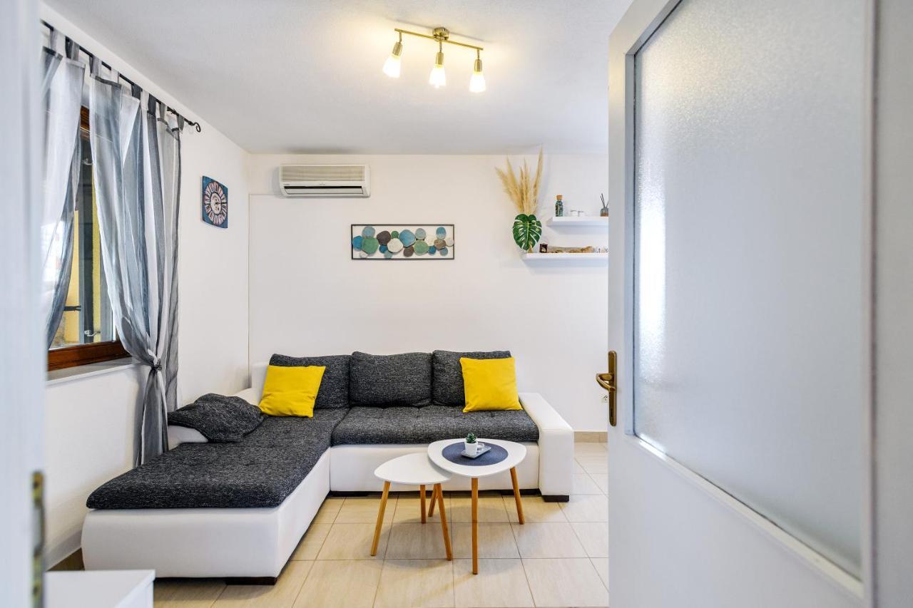 Sunny House Villa Smokovic Kültér fotó