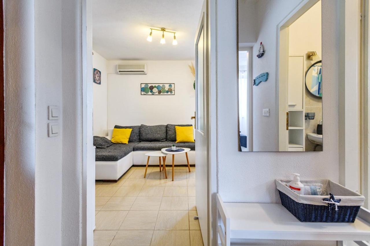 Sunny House Villa Smokovic Kültér fotó