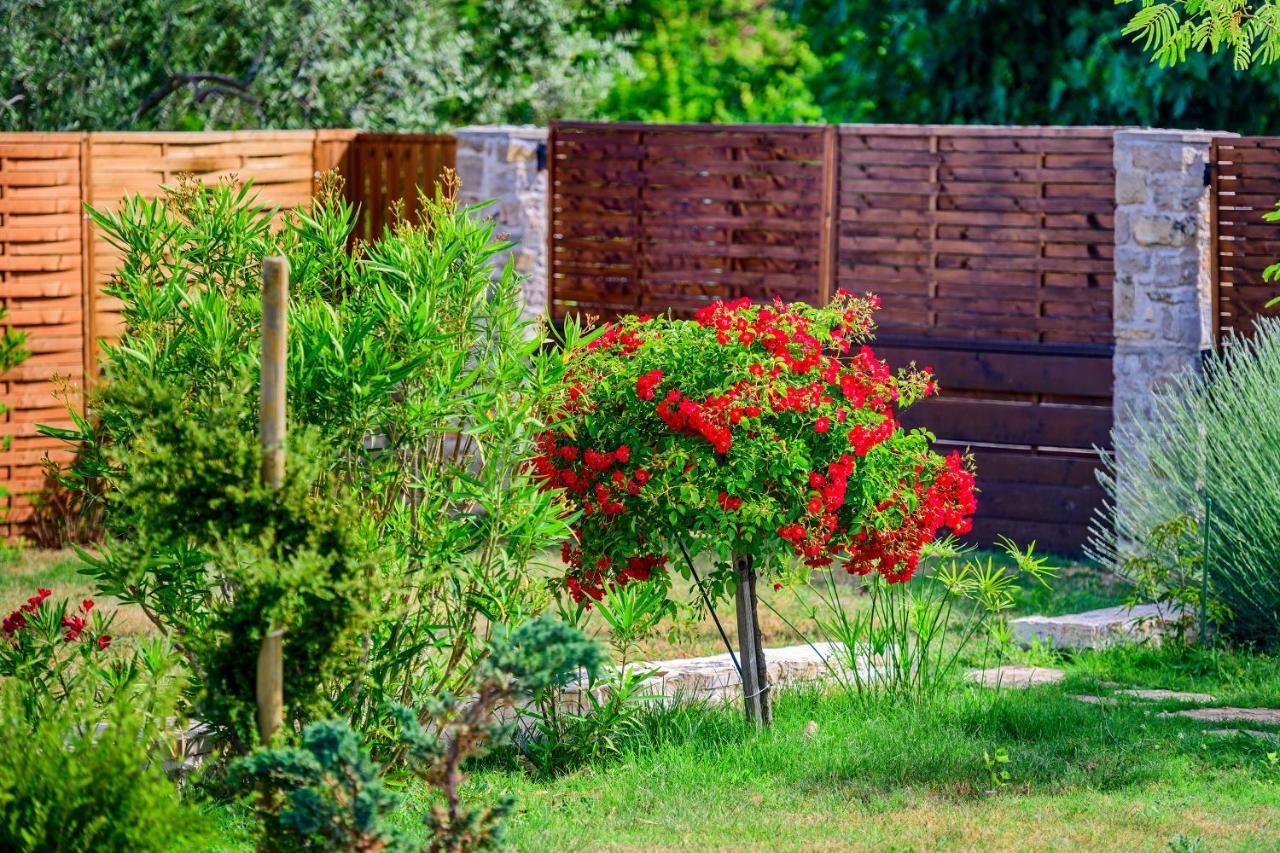 Sunny House Villa Smokovic Kültér fotó